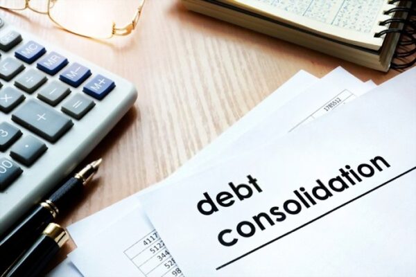 Debt consolidation Know about your saviour in bad credit situation
