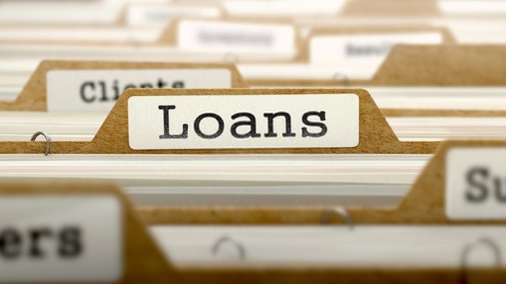 £1000 Loans A Way to Fulfil All the Impulsive Financial Needs
