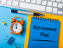 Have You Considered These Before Planning Your Retirement?